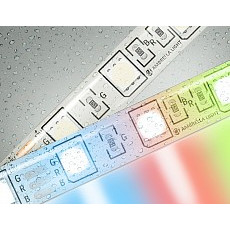 Лента светодиодная ambrella light gs gs2302